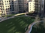 Maple, Empire Way, London, HA9 0FY, United Kingdom | 2...