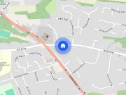 Maple Gardens, 263 Birkby Road, Birkby, Huddersfield, HD2 Maple Gardens, 263 Birkby Road, Birkby, Huddersfield, HD2