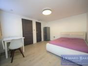 Maple Grove, Kingsbury, NW9