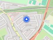 Maple Grove, Sheffield