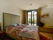 Maple House, HA9
