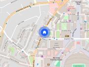 Maple House, Wembley Park