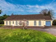 Maple Lodge, Blackberry Lane, Newbridge, Co. Kildare