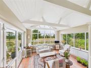 Maple Lodge, Kilcullen, Inistioge, Co. Kilkenny DNG...