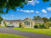 Maple Lodge, Kilcullen, Inistioge, Kilkenny