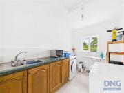 Maple Lodge, Kilcullen, Inistioge, Kilkenny DNG Ella...