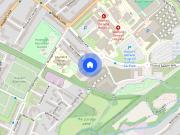 Maple Lodge, Watford, WD18