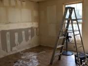 Maple, MADISON, TN 37115 Maple, MADISON, TN 37115