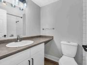 Maple Manor Apartments 1 Bedroom Apartment for Rent at...