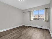 Maple Manor Apartments 2 Bedroom Apartment for Rent at...