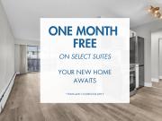 Maple Manor Apartments 2 Bedroom Apartment for Rent at...