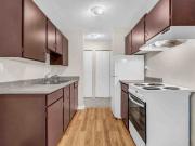 Maple Manor Apartments 2 Bedroom Apartment for Rent at...