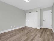 Maple Manor Apartments 2 Bedroom Apartment for Rent at...