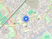 Maple Mews, Bow View Apartments, E3