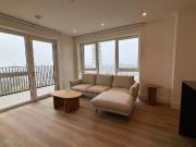 Maple Mews, London E3, 1 bed flat to rent, £2,200 pcm |...