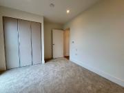 Maple Mews, London E3, 1 bed flat to rent, £2,400 pcm |...