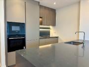 Maple Mews, London E3, 1 bed flat to rent, £2,600 pcm |...