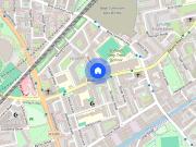 Maple Mews, London, E3