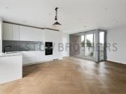 Maple Path, Hackney E5, 1 bed flat to rent, £2,480 pcm |...