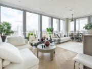 Maple Path, Hackney E5, 3 bed flat to rent, £4,000 pcm |...