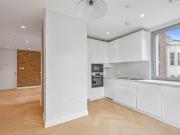 Maple Path, London E5, 1 bed flat to rent, £2,330 pcm |...