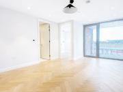 Maple Path, London E5, 1 bed flat to rent, £2,330 pcm |...