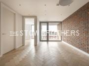 Maple Path, London E5, 1 bed flat to rent, £2,550 pcm |...