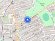 Maple Path, London, E5