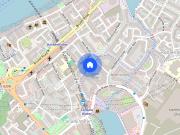 Maple Quays, London, SE16