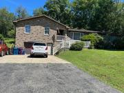Maple Rd, Pittsburgh, Home For Sale