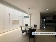 Maple Red, Adda Heights Maple Red, Adda Heights