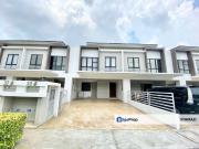 Maple Residence