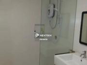 Maple Residence Bandar Bestari Klang