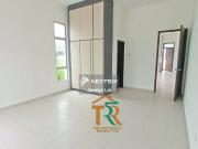 Maple Residence, Canary Garden, BANDAR BESTARI fully...