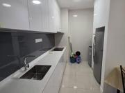 Maple Residence for rent 3room 2bath immediate move in...
