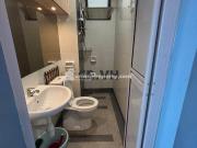 Maple Residences, Klang Condo For Rent