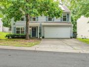 Maple Ridge Dr, Durham, Home For Sale