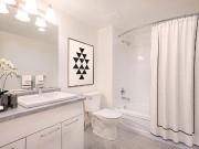 Maple Ridge On The Parc 2 Bedroom Apartment for Rent at...