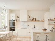 Maple Rise, Muswell Hill, 2 Bedroom Apartment