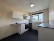 Maple Road, Bournemouth, BH9