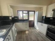 Maple Road, Bristol, 5 Bedroom Terraced