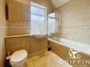Maple Road, Grays, RM17