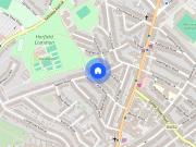 Maple Road, Horfield, Bristol