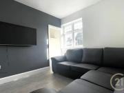 Maple Road, London, KT6 4RT, United Kingdom | Room for...