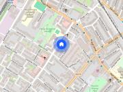 Maple Road, Penge, London, SE20