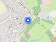 Maple Road, Woking, GU23