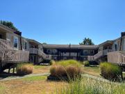 Maple Run Apartments 2 Bedroom Apartment for Rent at...