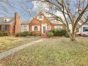 Maple Shade, RICHMOND, VA 23227