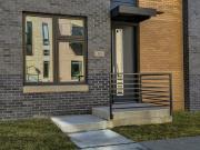 Maple St, Des Moines, Home For Sale