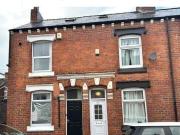 Maple Street, Middlesbrough, 4 Bedroom End
